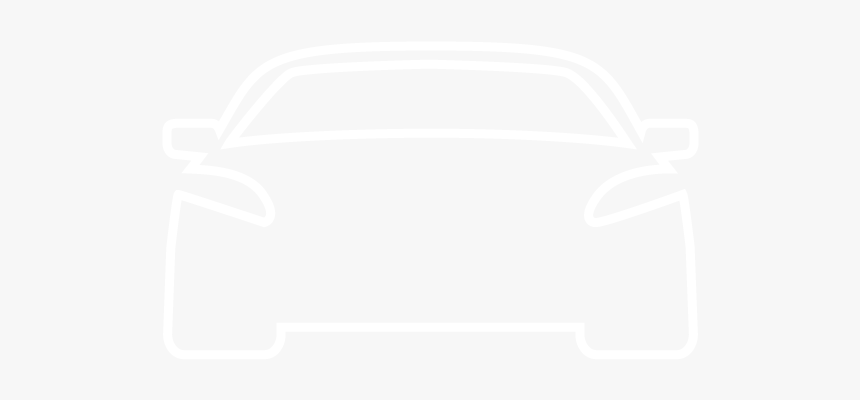 Dollar Bill Icon Png, Transparent Png