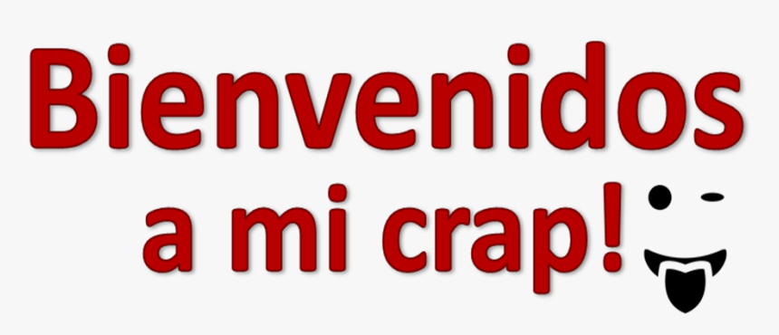 Kenshin Png, Transparent Png