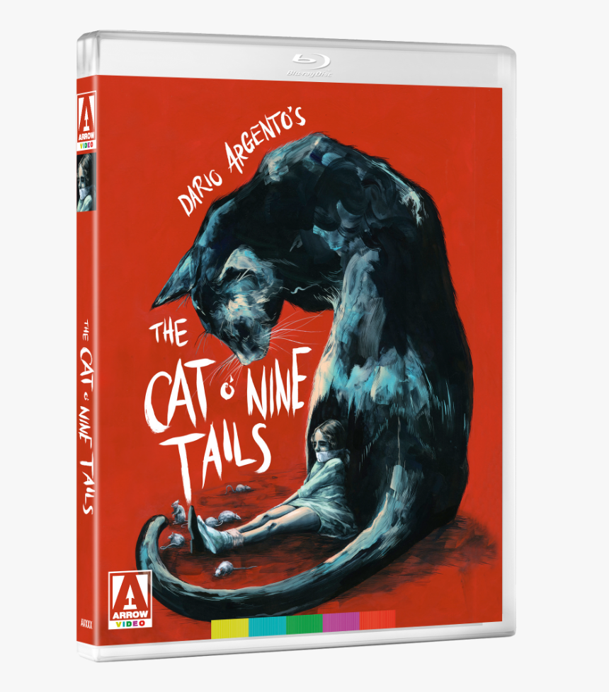 Ninetails Png, Transparent Png