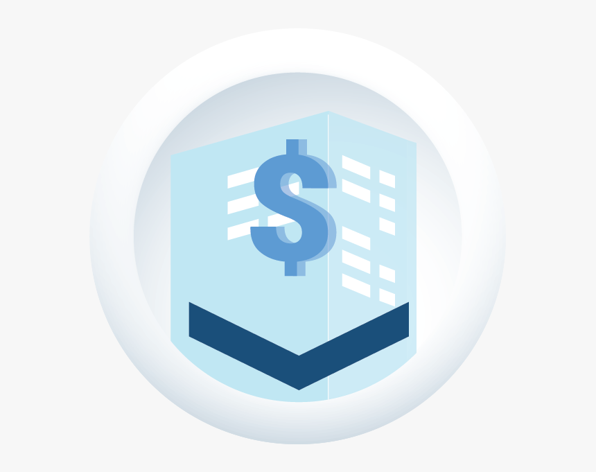 New, Valuable Component Of The Real Estate Capital, HD Png Download