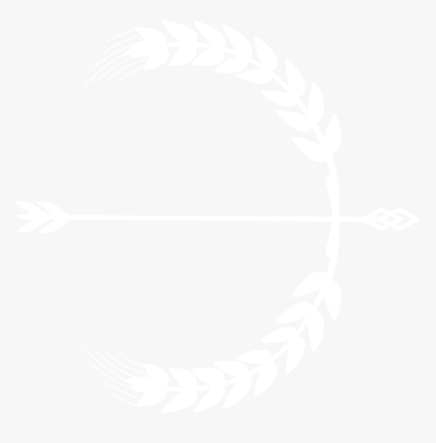 Artemis Png, Transparent Png