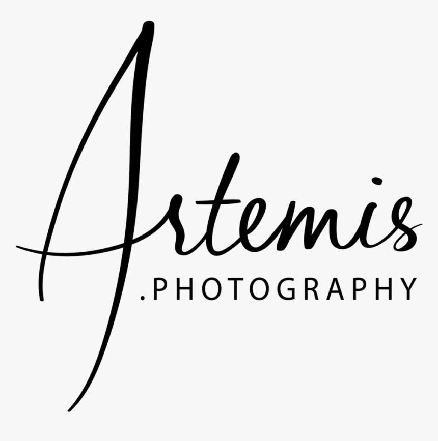 Artemissignature72, HD Png Download