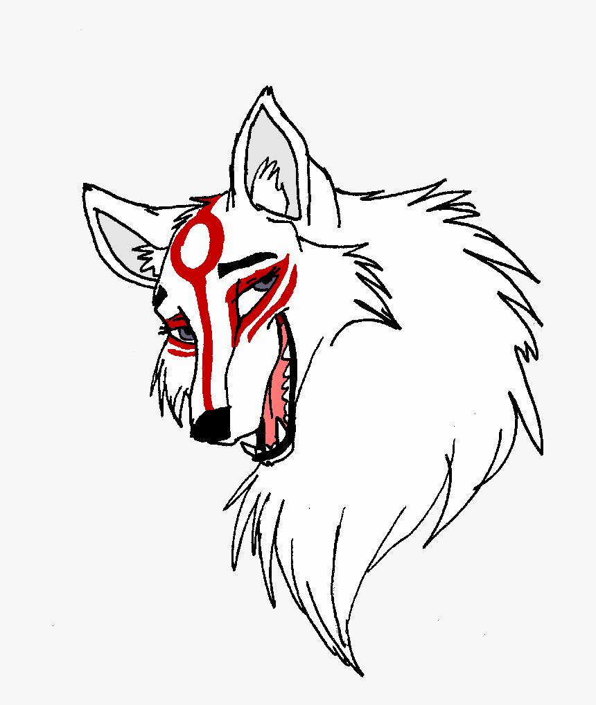 Can T Count Ninetails Cause She S A He Who Cross Dresses, HD Png Download