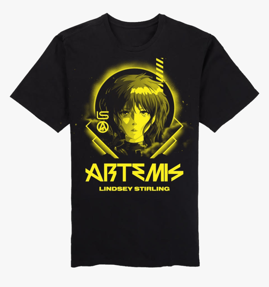 Artemis Png, Transparent Png