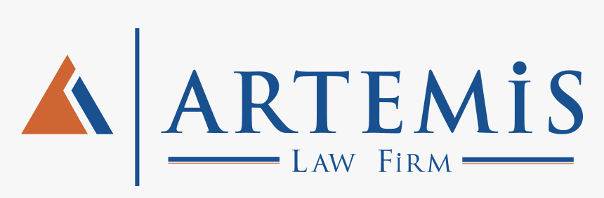 Sticky Logo, HD Png Download