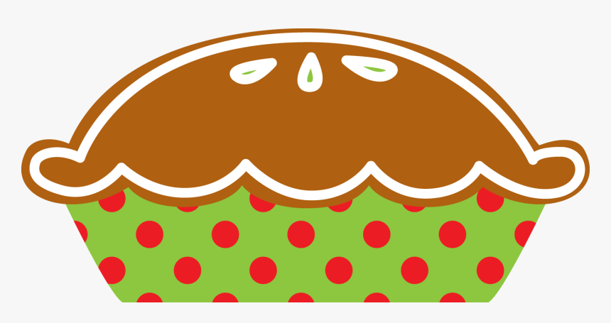 Recipe Card Png, Transparent Png