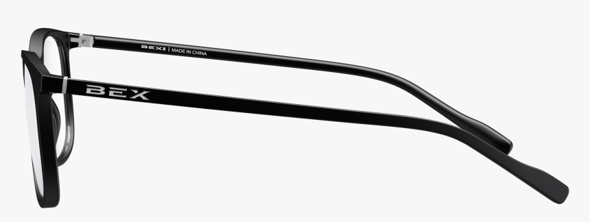 Artemis Png, Transparent Png