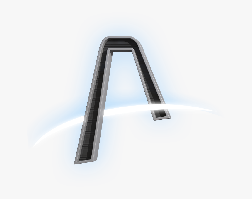 Artemis Png, Transparent Png