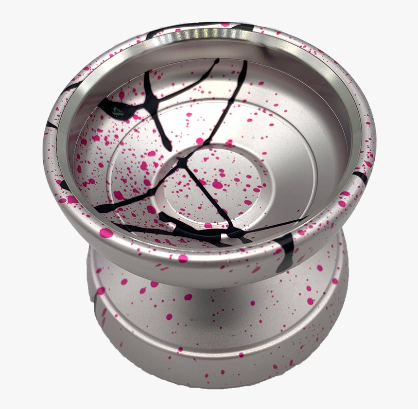 Artemis Png, Transparent Png