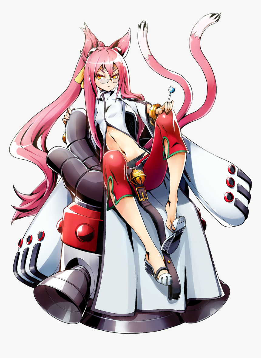 Ninetails Png, Transparent Png