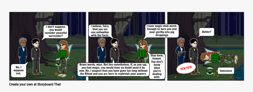 Artemis Png, Transparent Png