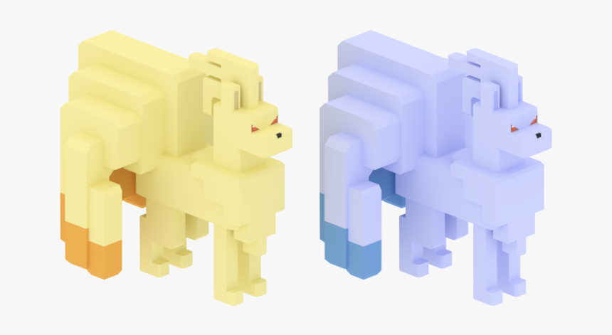 Download Zip Archive, HD Png Download