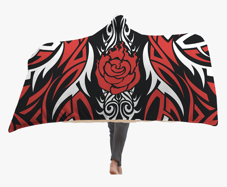 Rwby Ruby Png, Transparent Png