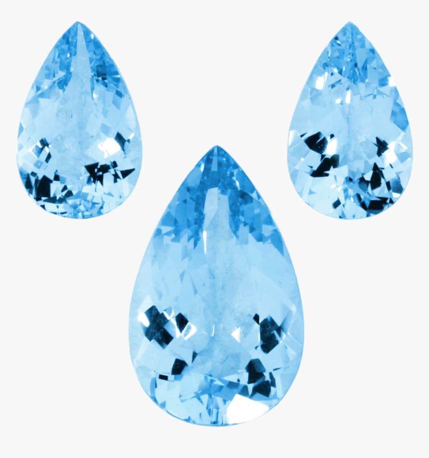Transparent Aquamarine Png, Png Download