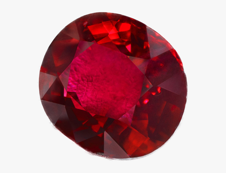 Gemstones Png, Transparent Png