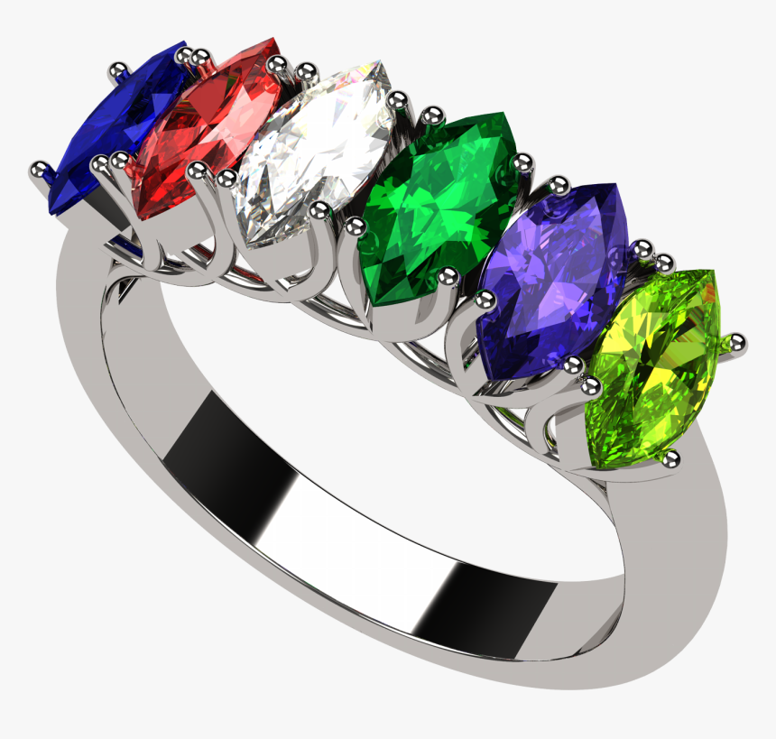 Transparent Nana Png, Png Download