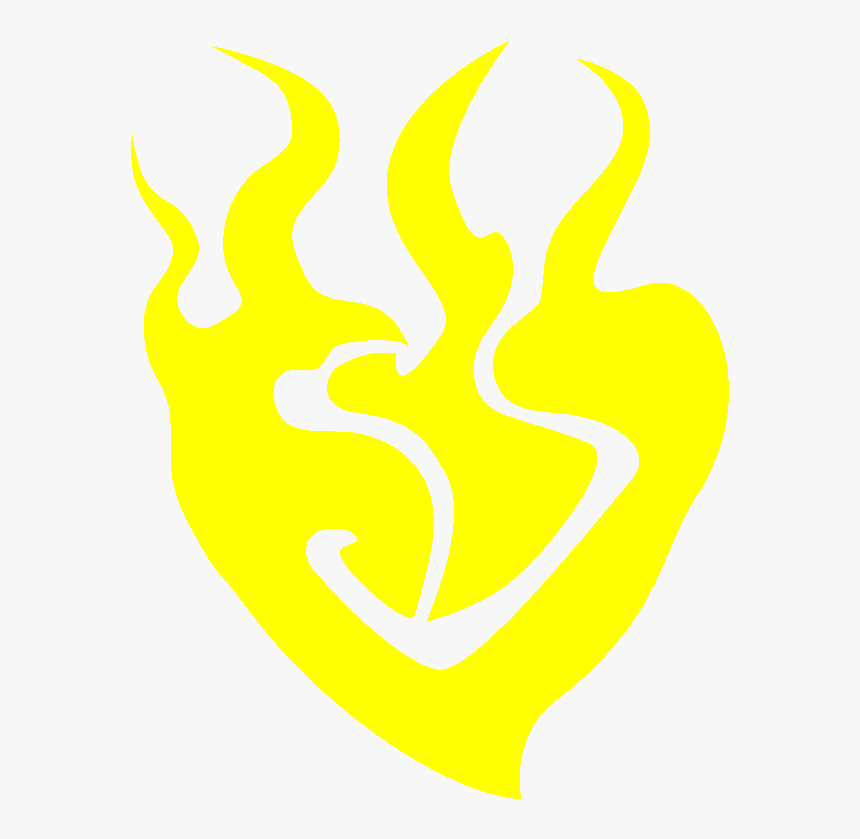 Xalgeon, HD Png Download