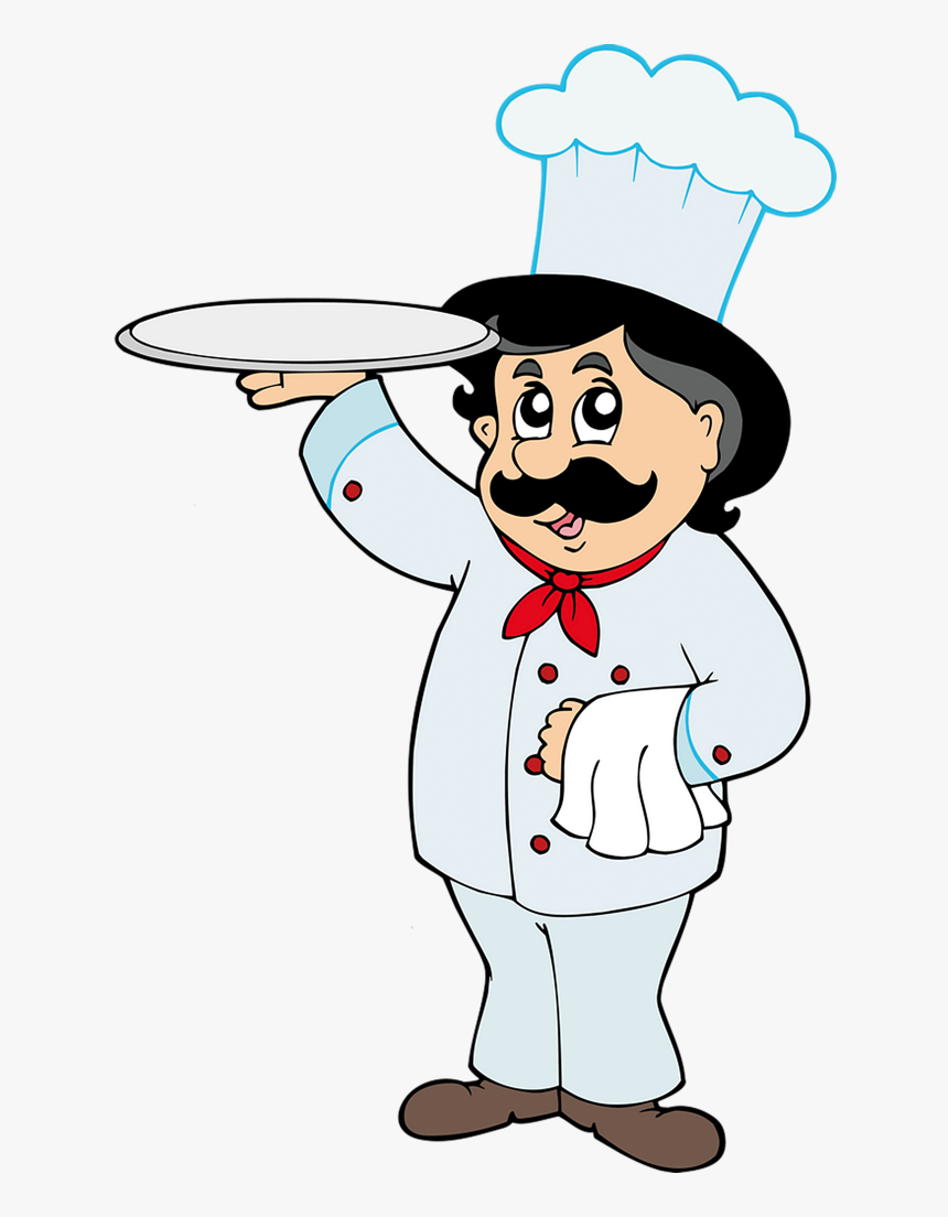 Transparent Recipe Card Clipart, HD Png Download