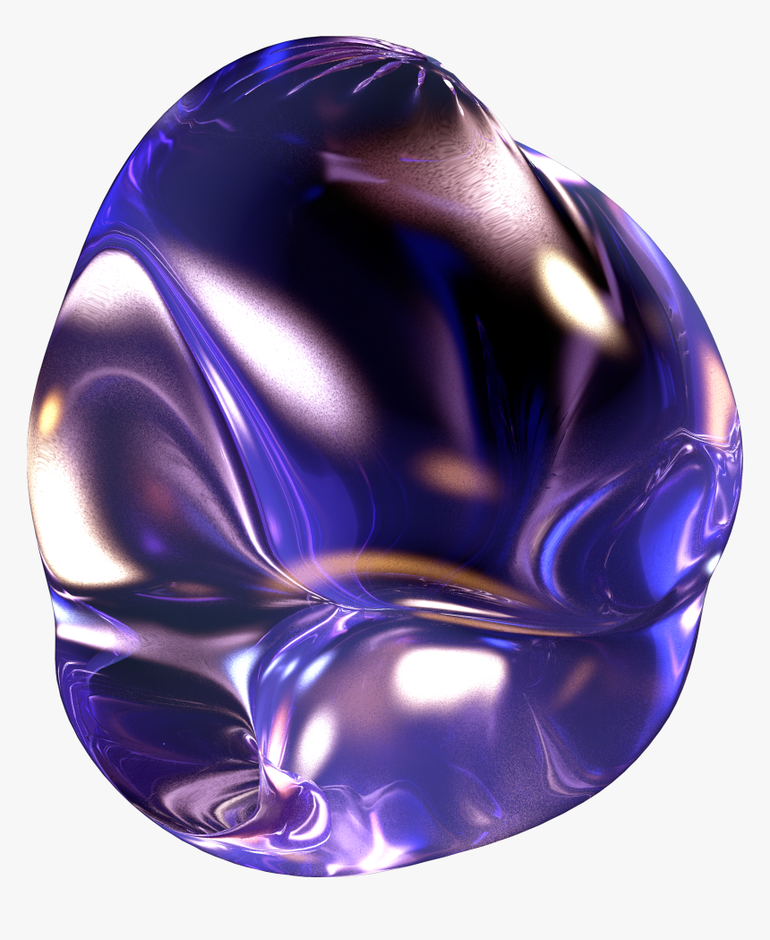 Gemstones Png, Transparent Png