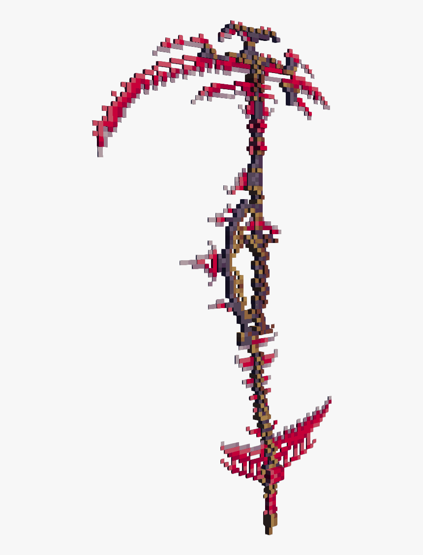 Yhnqnxw, HD Png Download