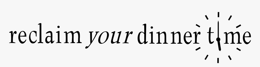 Recipe Card Png, Transparent Png