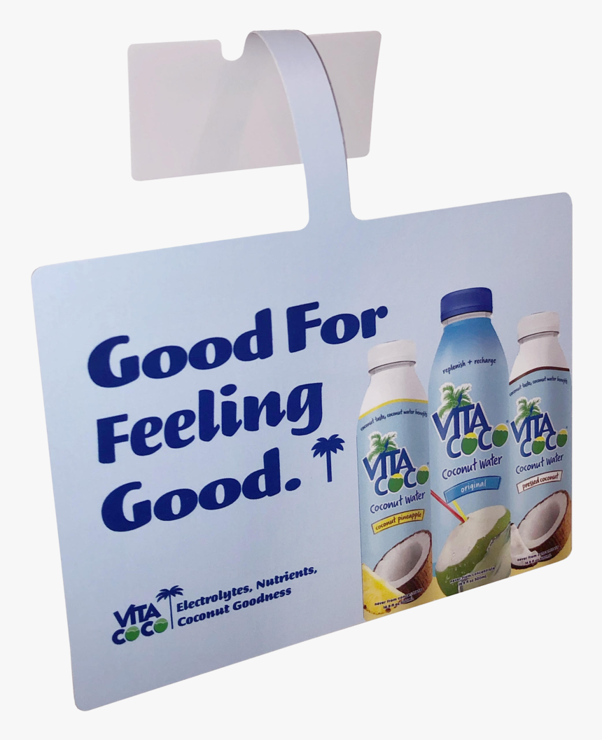 Pet Wobbler, HD Png Download