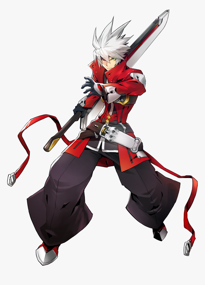 Rwby Ruby Png, Transparent Png