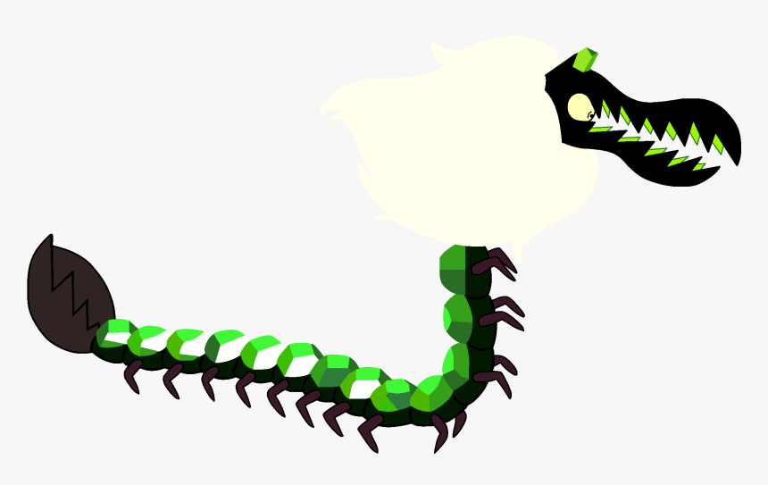 Steven Universe Wiki, HD Png Download