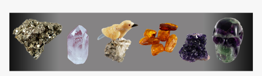 Gemstones Png, Transparent Png