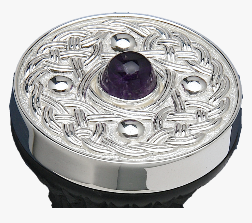 Scottish Gemstones, HD Png Download