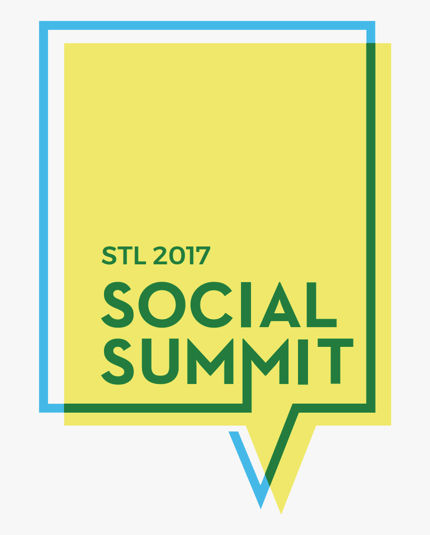 Here Is The Design Chosen By The St, HD Png Download