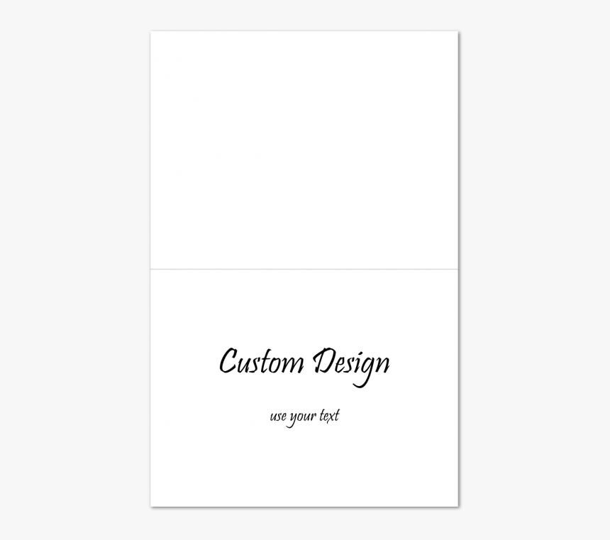 Data-caption 
								class Image1 
								width 350, HD Png Download