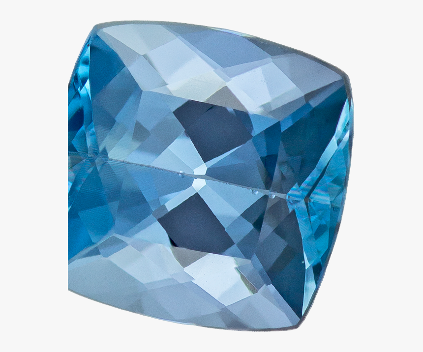 Gemstones Png, Transparent Png