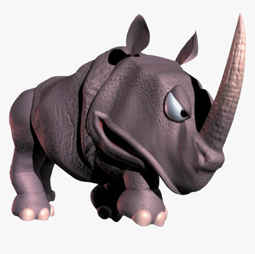 Donkey Kong Country, HD Png Download