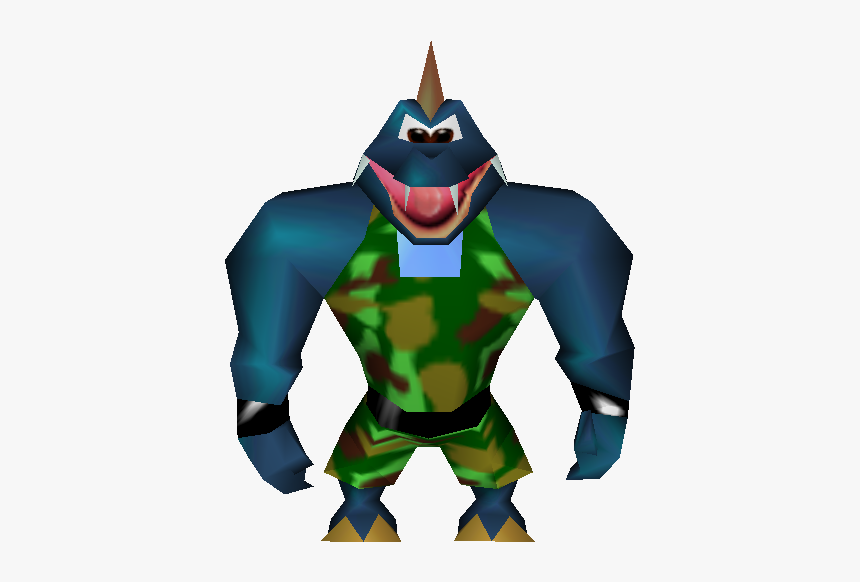 Download Zip Archive, HD Png Download