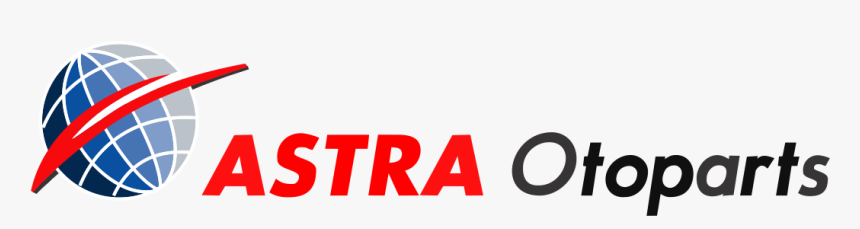 Splatter Vector Png, Transparent Png