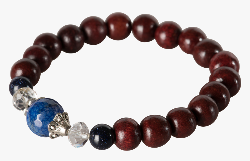 Gemstones Png, Transparent Png