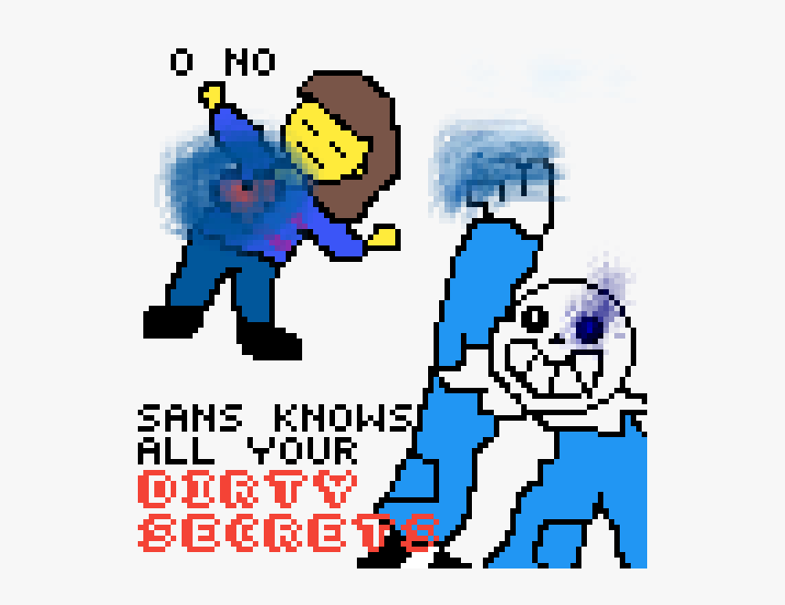 The Evil Within Png, Transparent Png