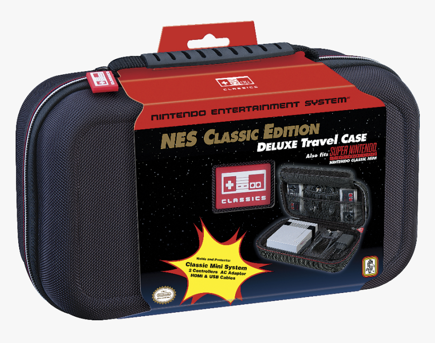 Transparent Snes Png, Png Download