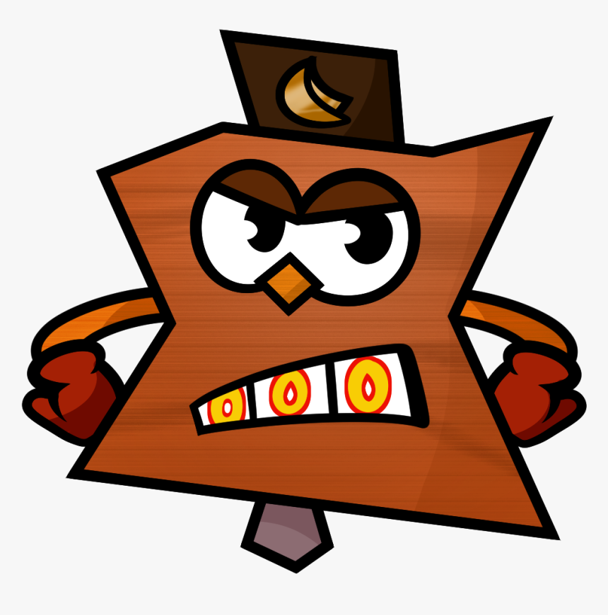 Donkey Kong 64 Png, Transparent Png