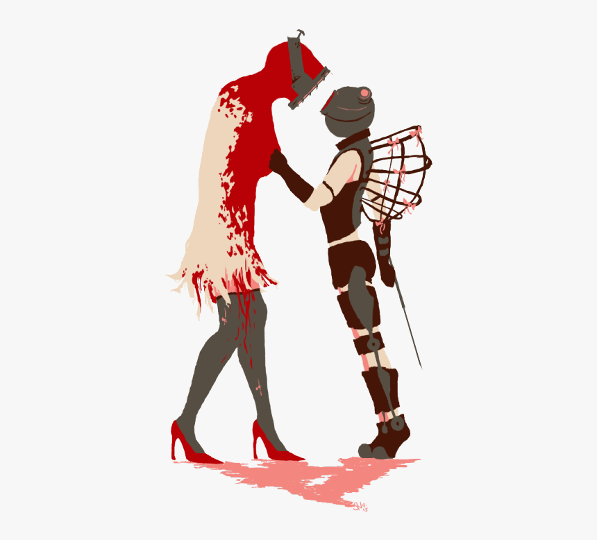 The Evil Within Png, Transparent Png