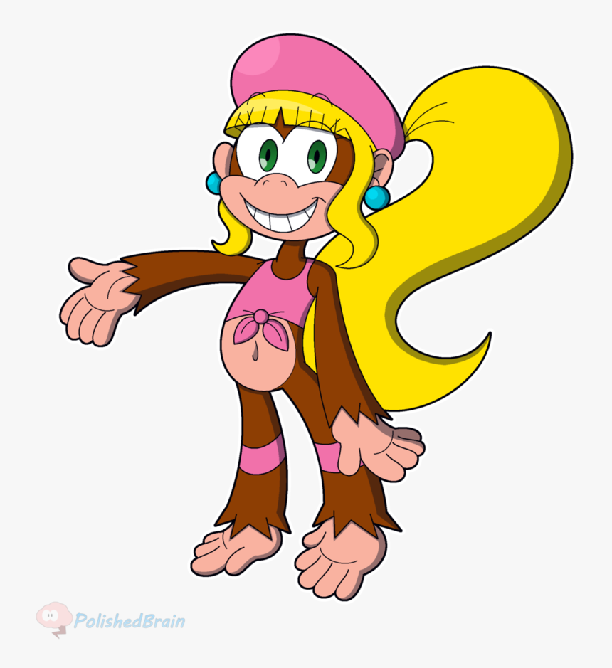 Transparent Fan Clipart, HD Png Download