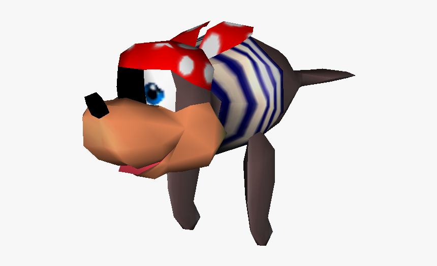 Download Zip Archive, HD Png Download