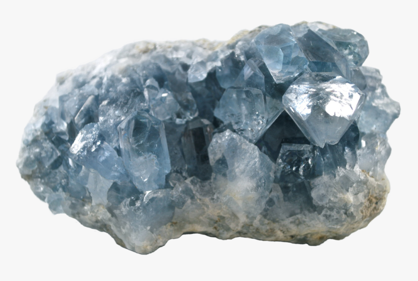 Gemstones Png, Transparent Png