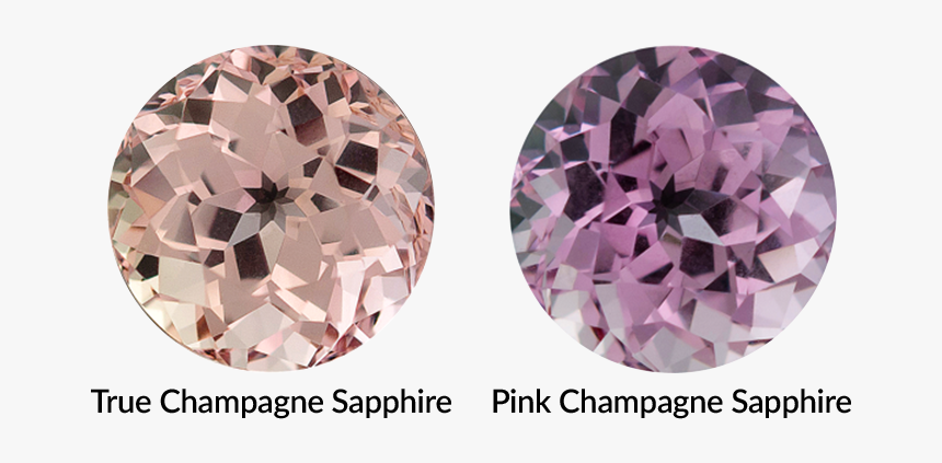 Gemstones Png, Transparent Png