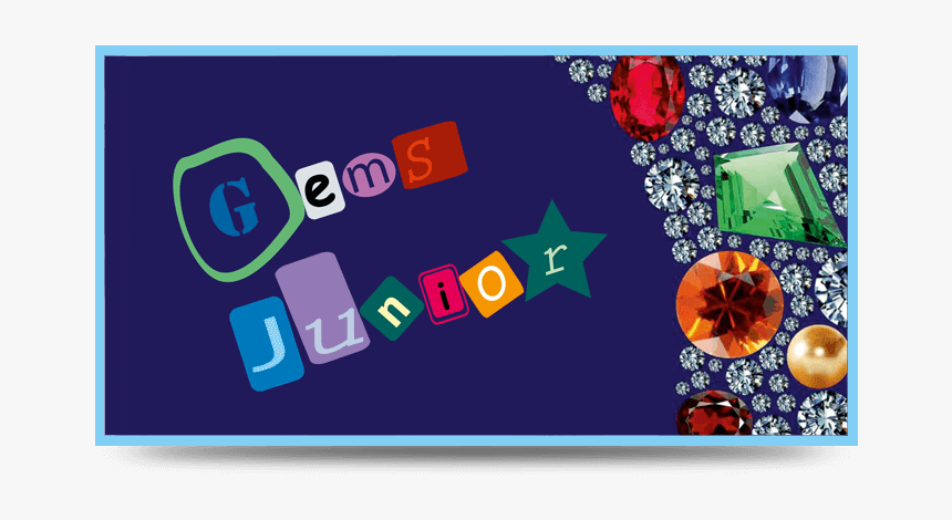 Gemstones Png, Transparent Png
