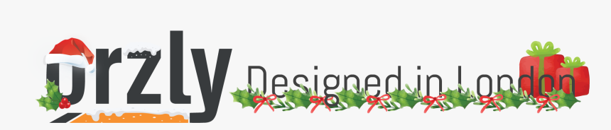 Snes Classic Png, Transparent Png