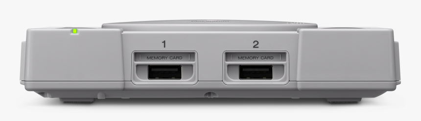 Snes Classic Png, Transparent Png