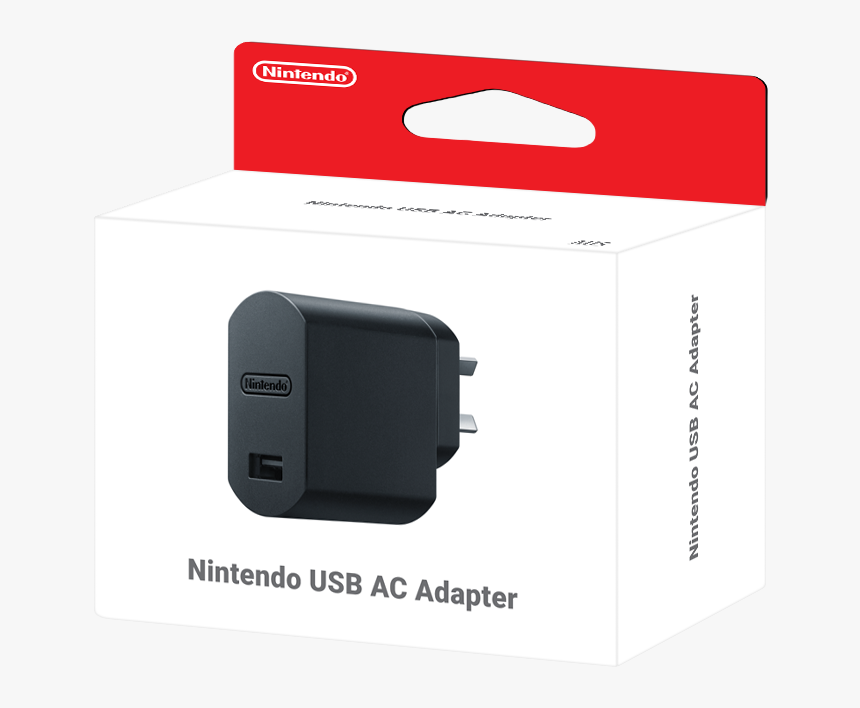 Snes Classic Png, Transparent Png