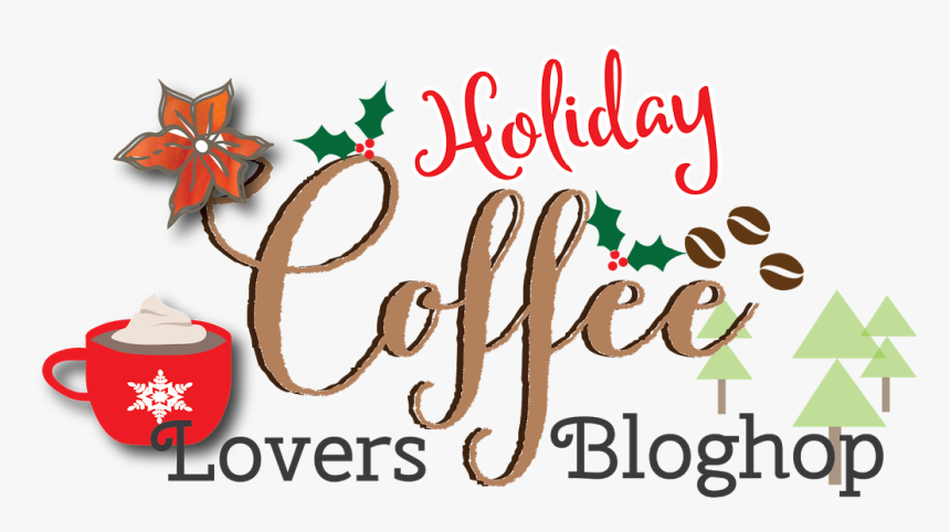 Love You A Latte Stamp Set With Memento Ink, And Colored, HD Png Download